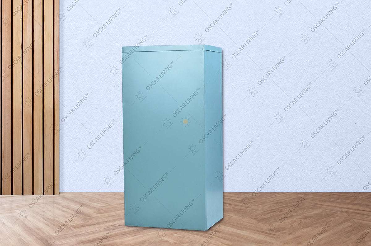 RENTAL SEWA OLIVER0157 OLIV RENTAL DIVISION OSCARLIVING