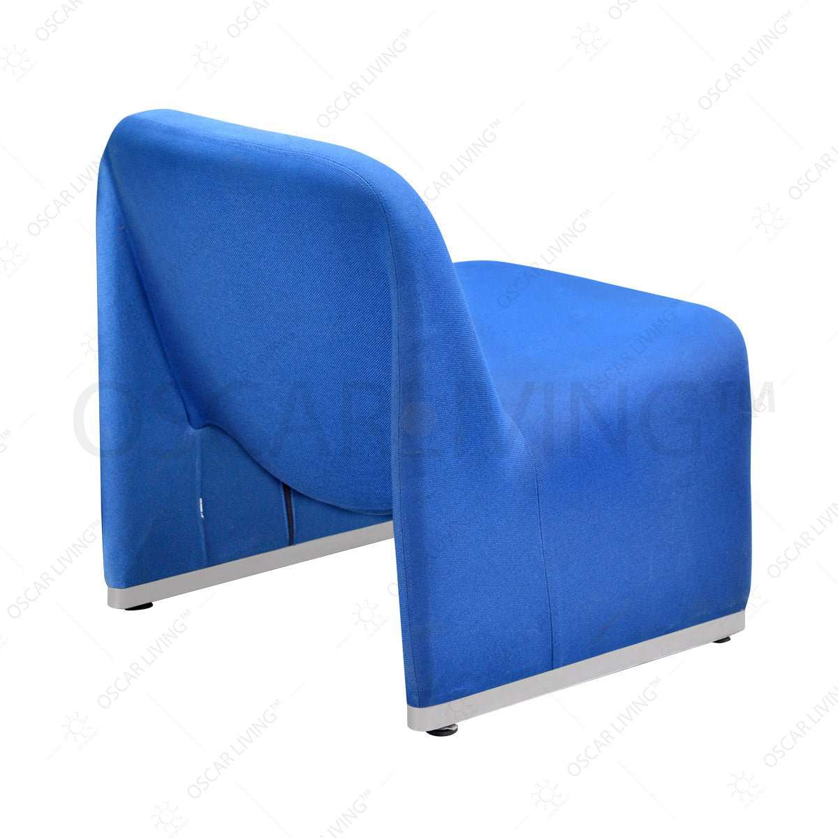 RENTAL SEWA OLIVER0086 OLIV RENTAL DIVISION OSCARLIVING