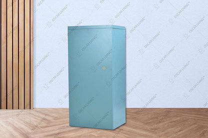 RENTAL SEWA OLIVER0157 OLIV RENTAL DIVISION OSCARLIVING