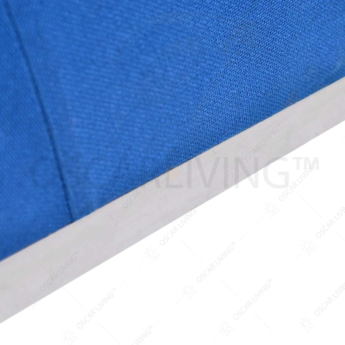 RENTAL SEWA OLIVER0086 OLIV RENTAL DIVISION OSCARLIVING