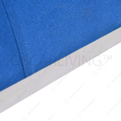 RENTAL SEWA OLIVER0086 OLIV RENTAL DIVISION OSCARLIVING