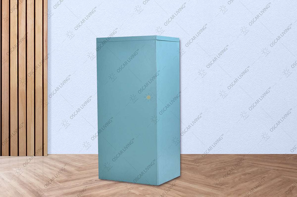 RENTAL SEWA OLIVER0157 OLIV RENTAL DIVISION OSCARLIVING