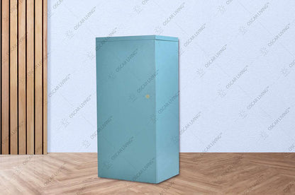 RENTAL SEWA OLIVER0157 OLIV RENTAL DIVISION OSCARLIVING