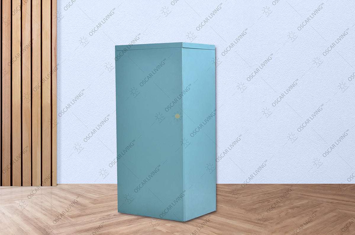 RENTAL SEWA OLIVER0157 OLIV RENTAL DIVISION OSCARLIVING