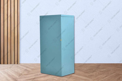 RENTAL SEWA OLIVER0157 OLIV RENTAL DIVISION OSCARLIVING