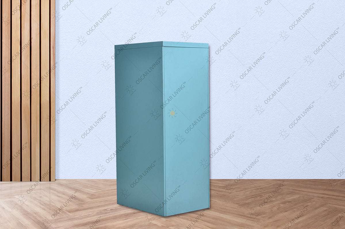 RENTAL SEWA OLIVER0157 OLIV RENTAL DIVISION OSCARLIVING