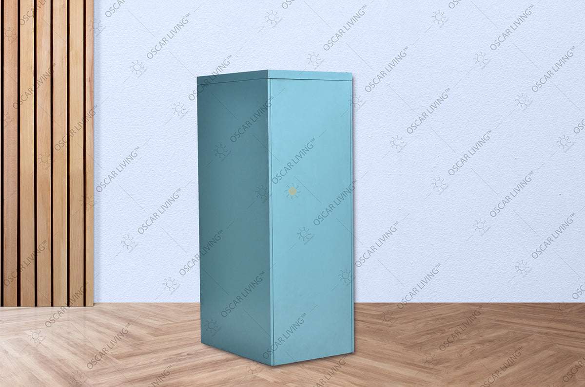 RENTAL SEWA OLIVER0157 OLIV RENTAL DIVISION OSCARLIVING