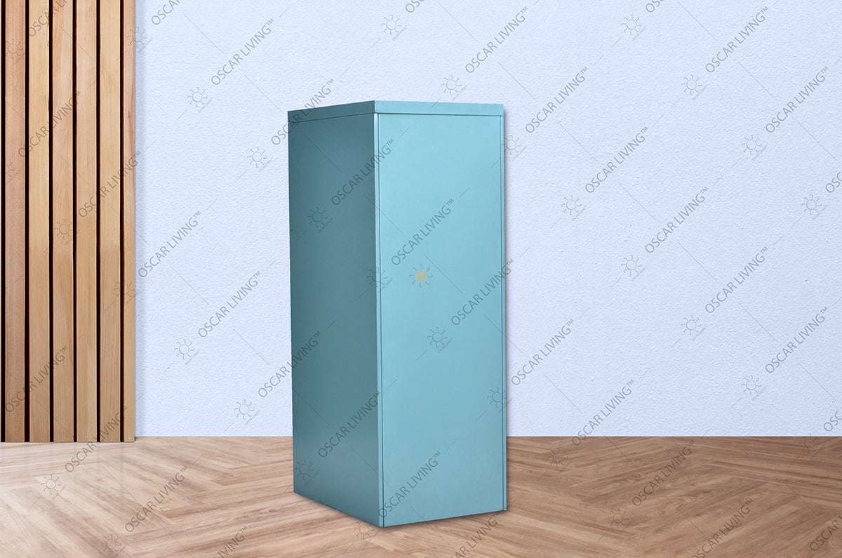 RENTAL SEWA OLIVER0157 OLIV RENTAL DIVISION OSCARLIVING