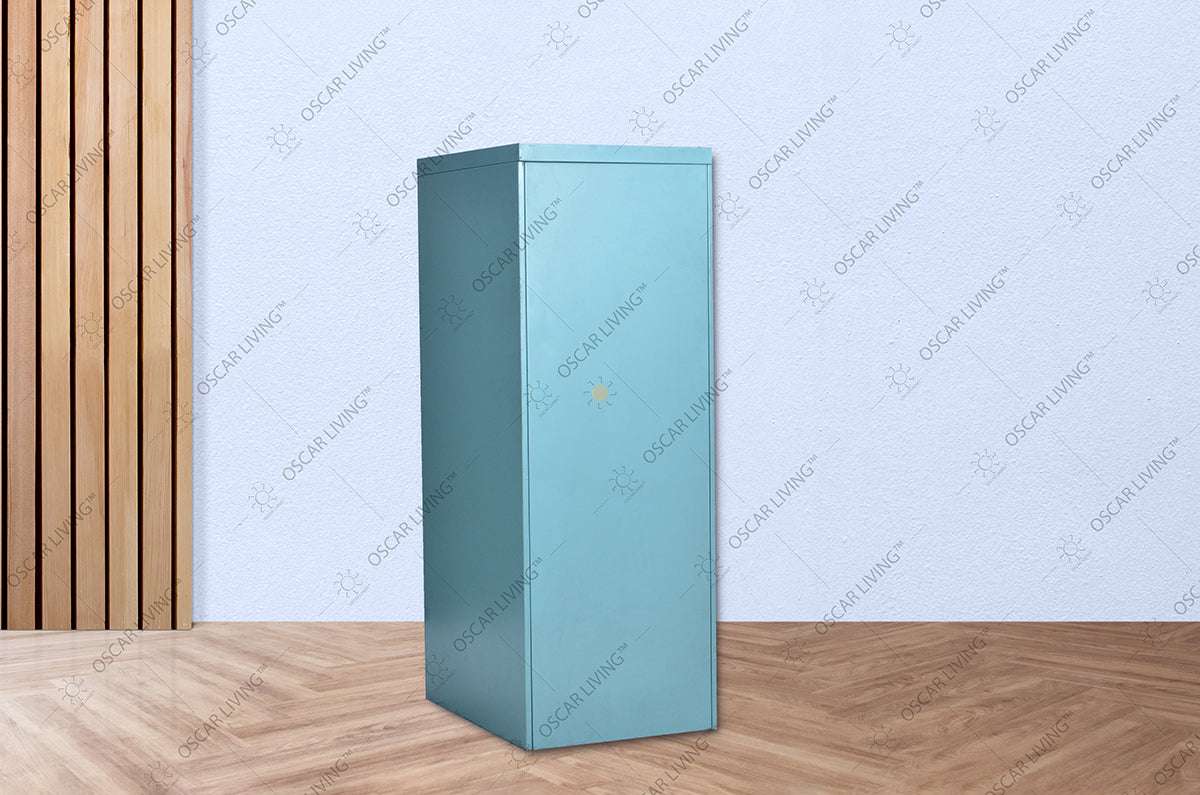 RENTAL SEWA OLIVER0157 OLIV RENTAL DIVISION OSCARLIVING