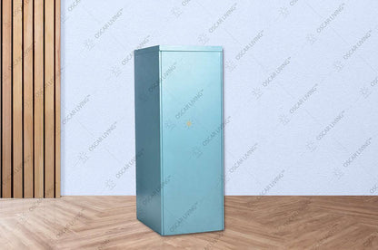 RENTAL SEWA OLIVER0157 OLIV RENTAL DIVISION OSCARLIVING