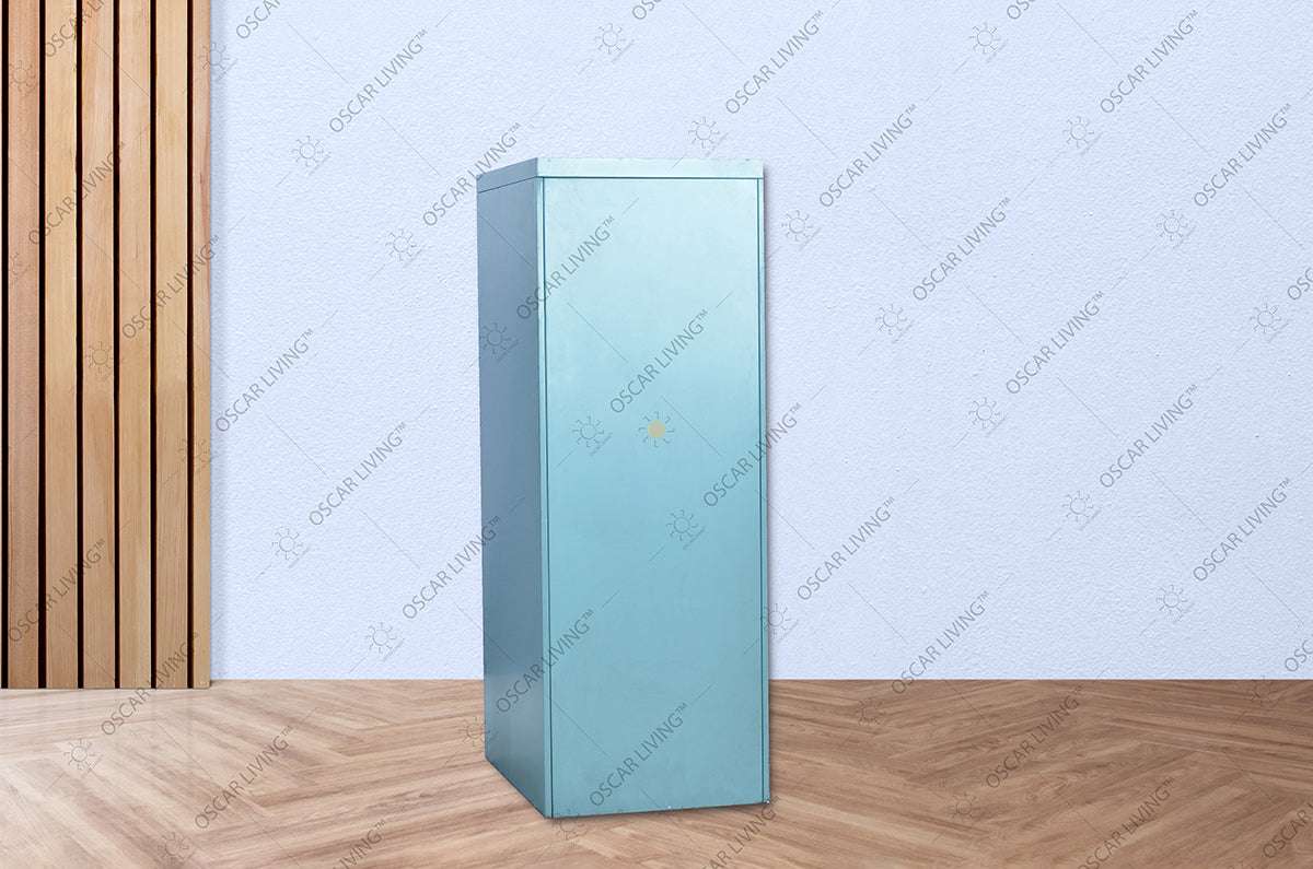 RENTAL SEWA OLIVER0157 OLIV RENTAL DIVISION OSCARLIVING