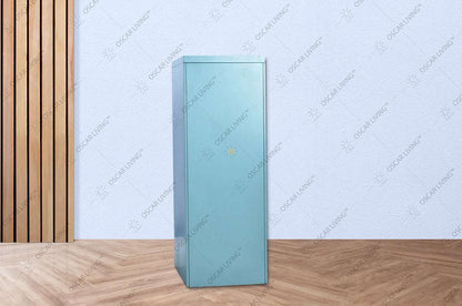 RENTAL SEWA OLIVER0157 OLIV RENTAL DIVISION OSCARLIVING