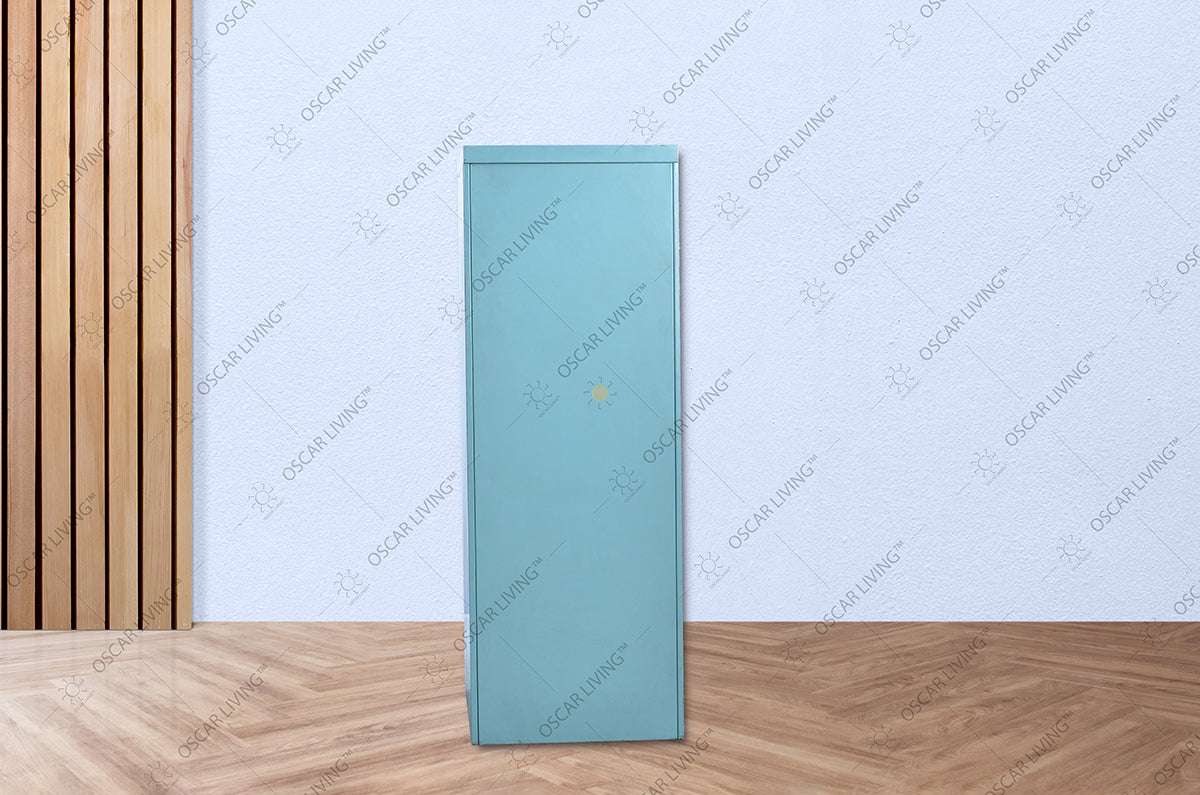 RENTAL SEWA OLIVER0157 OLIV RENTAL DIVISION OSCARLIVING