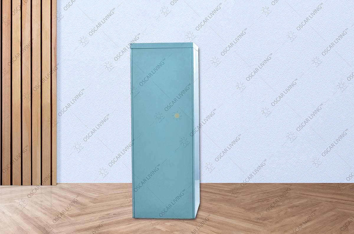 RENTAL SEWA OLIVER0157 OLIV RENTAL DIVISION OSCARLIVING