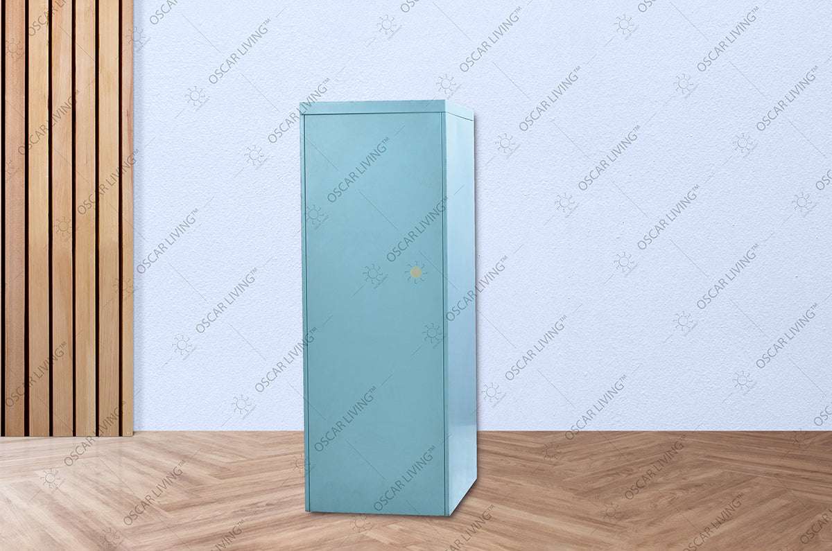 RENTAL SEWA OLIVER0157 OLIV RENTAL DIVISION OSCARLIVING