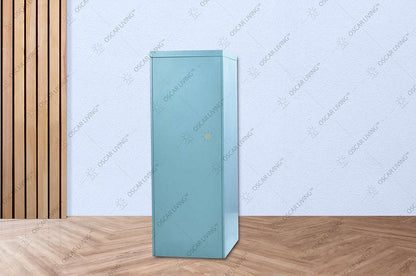 RENTAL SEWA OLIVER0157 OLIV RENTAL DIVISION OSCARLIVING