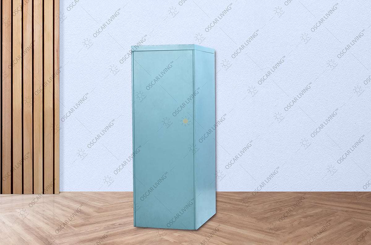 RENTAL SEWA OLIVER0157 OLIV RENTAL DIVISION OSCARLIVING