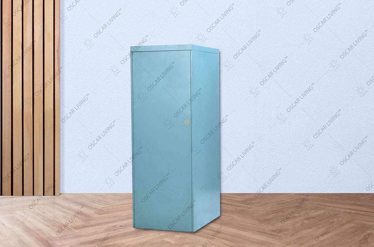 RENTAL SEWA OLIVER0157 OLIV RENTAL DIVISION OSCARLIVING