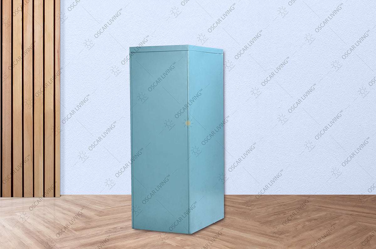 RENTAL SEWA OLIVER0157 OLIV RENTAL DIVISION OSCARLIVING