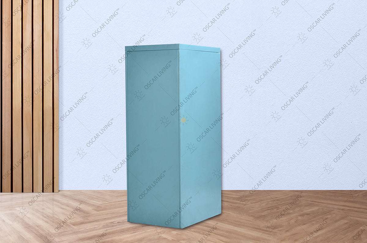 RENTAL SEWA OLIVER0157 OLIV RENTAL DIVISION OSCARLIVING