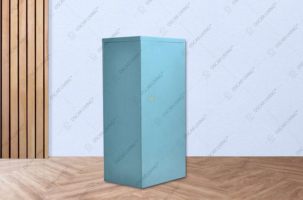 RENTAL SEWA OLIVER0157 OLIV RENTAL DIVISION OSCARLIVING