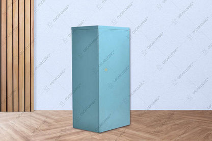 RENTAL SEWA OLIVER0157 OLIV RENTAL DIVISION OSCARLIVING