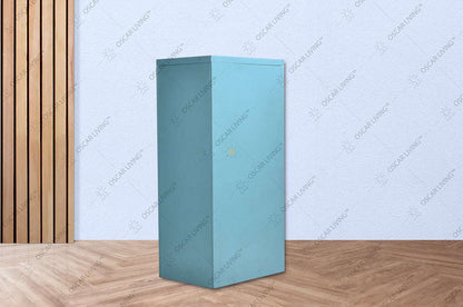 RENTAL SEWA OLIVER0157 OLIV RENTAL DIVISION OSCARLIVING