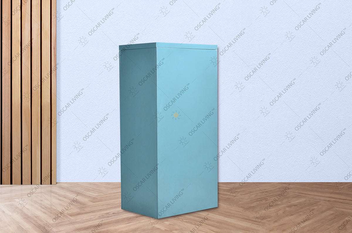 RENTAL SEWA OLIVER0157 OLIV RENTAL DIVISION OSCARLIVING