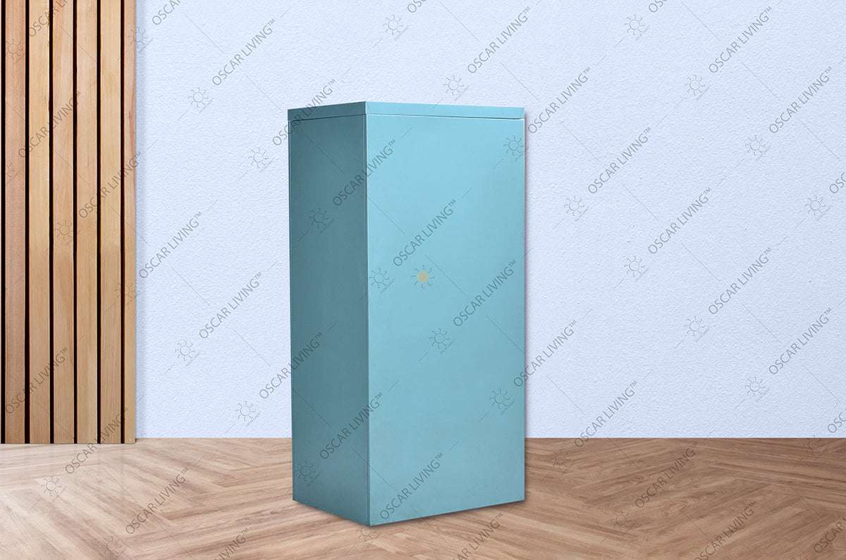 RENTAL SEWA OLIVER0157 OLIV RENTAL DIVISION OSCARLIVING