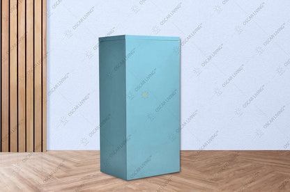 RENTAL SEWA OLIVER0157 OLIV RENTAL DIVISION OSCARLIVING