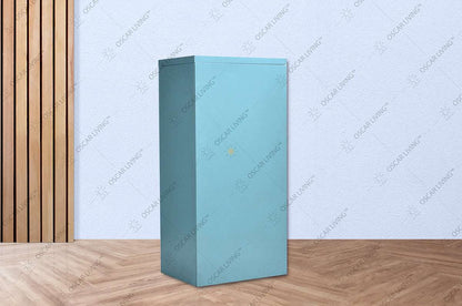 RENTAL SEWA OLIVER0157 OLIV RENTAL DIVISION OSCARLIVING