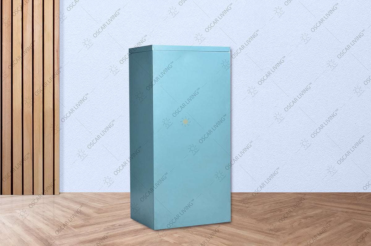 RENTAL SEWA OLIVER0157 OLIV RENTAL DIVISION OSCARLIVING