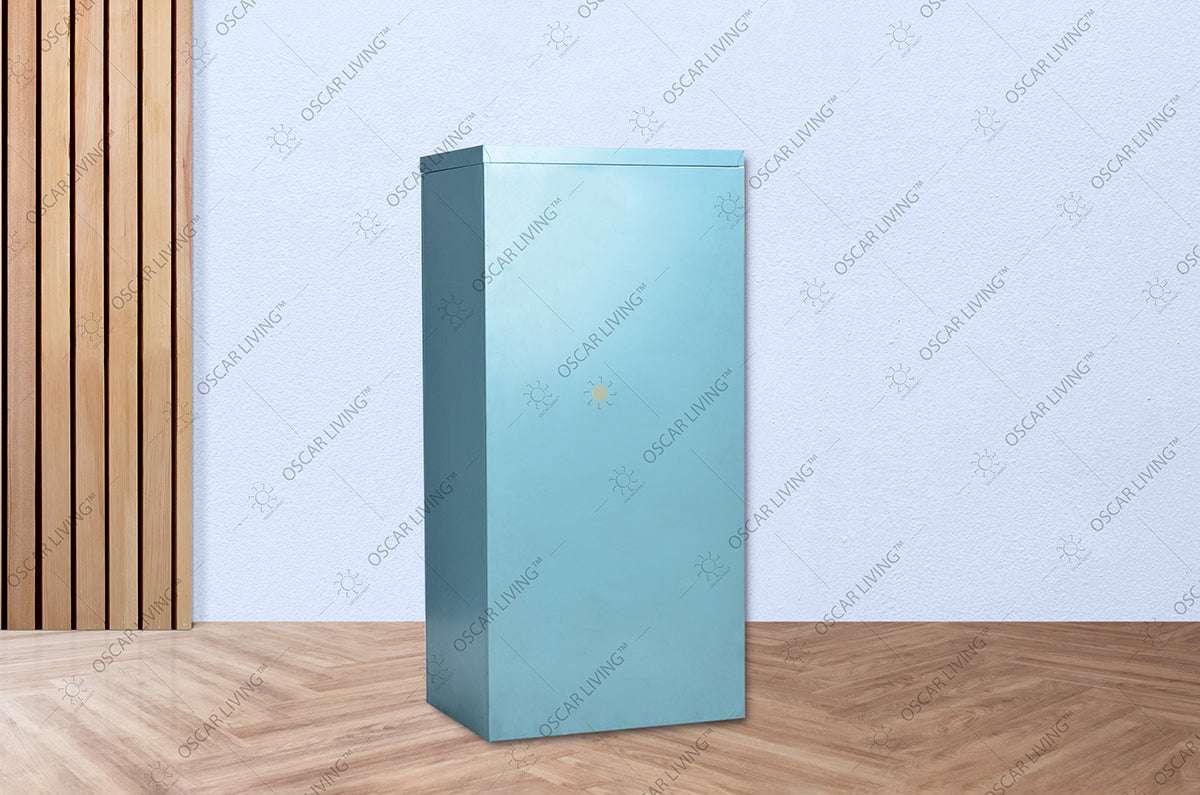 RENTAL SEWA OLIVER0157 OLIV RENTAL DIVISION OSCARLIVING