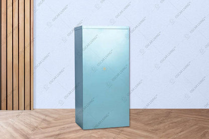 RENTAL SEWA OLIVER0157 OLIV RENTAL DIVISION OSCARLIVING