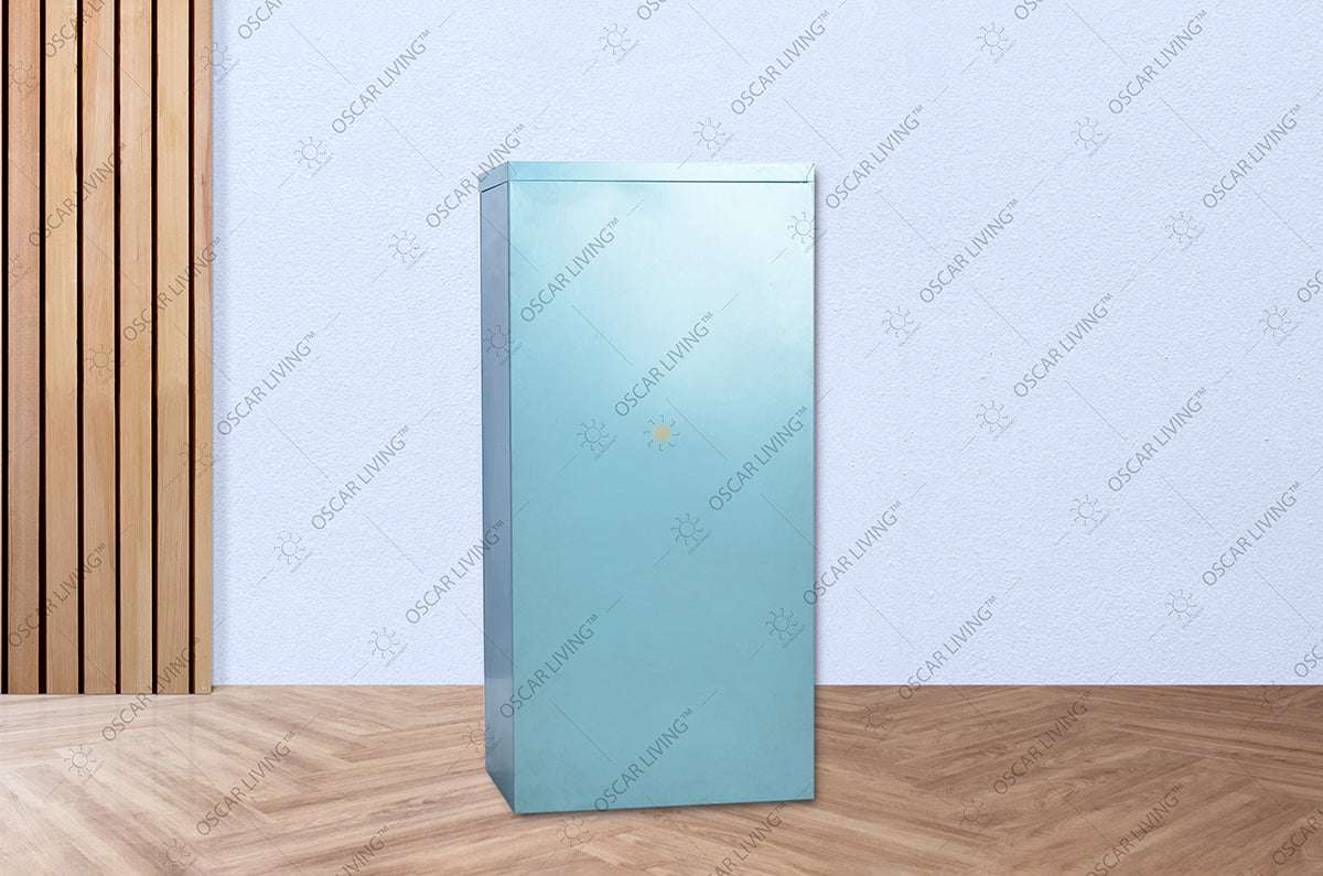 RENTAL SEWA OLIVER0157 OLIV RENTAL DIVISION OSCARLIVING