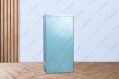 RENTAL SEWA OLIVER0157 OLIV RENTAL DIVISION OSCARLIVING