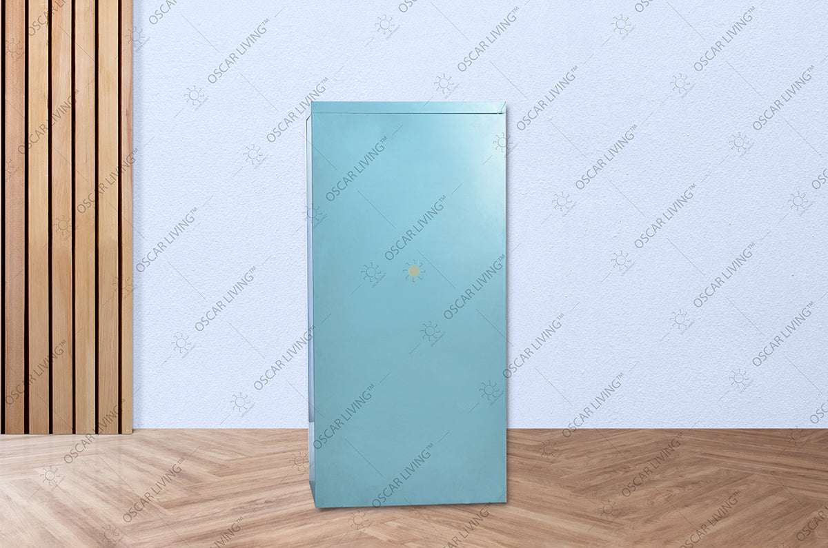 RENTAL SEWA OLIVER0157 OLIV RENTAL DIVISION OSCARLIVING