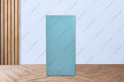 RENTAL SEWA OLIVER0157 OLIV RENTAL DIVISION OSCARLIVING