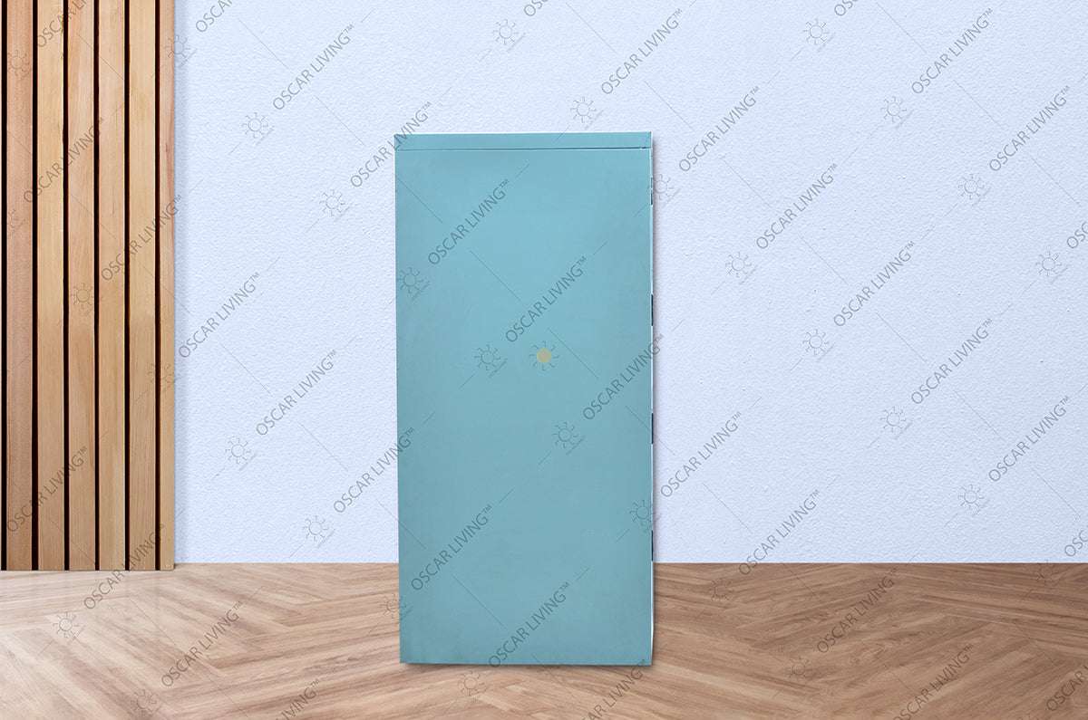 RENTAL SEWA OLIVER0157 OLIV RENTAL DIVISION OSCARLIVING