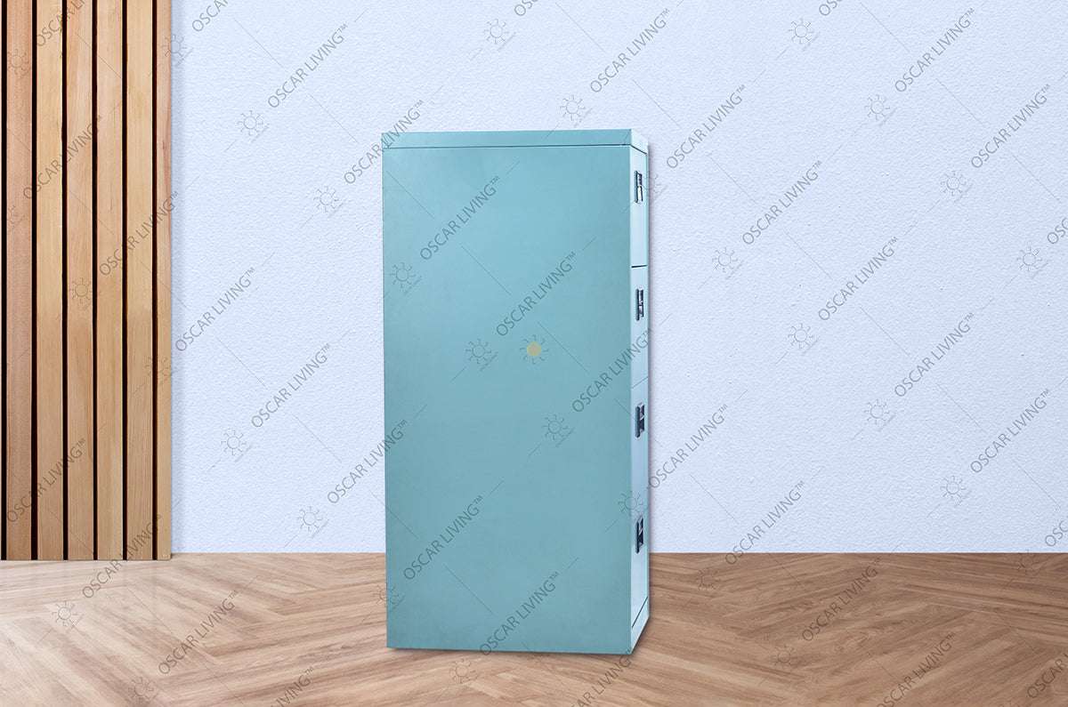 RENTAL SEWA OLIVER0157 OLIV RENTAL DIVISION OSCARLIVING