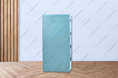 RENTAL SEWA OLIVER0157 OLIV RENTAL DIVISION OSCARLIVING