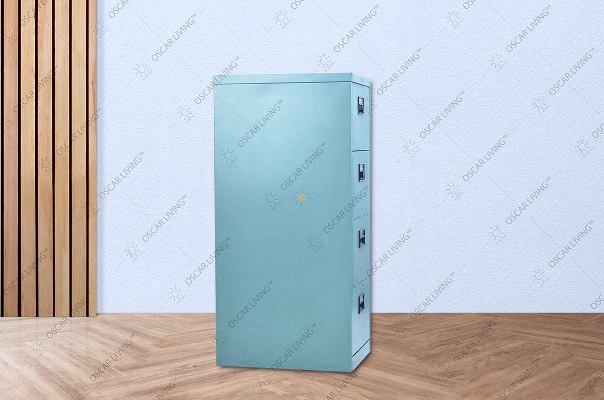 RENTAL SEWA OLIVER0157 OLIV RENTAL DIVISION OSCARLIVING