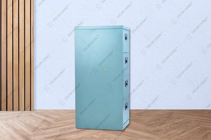 RENTAL SEWA OLIVER0157 OLIV RENTAL DIVISION OSCARLIVING