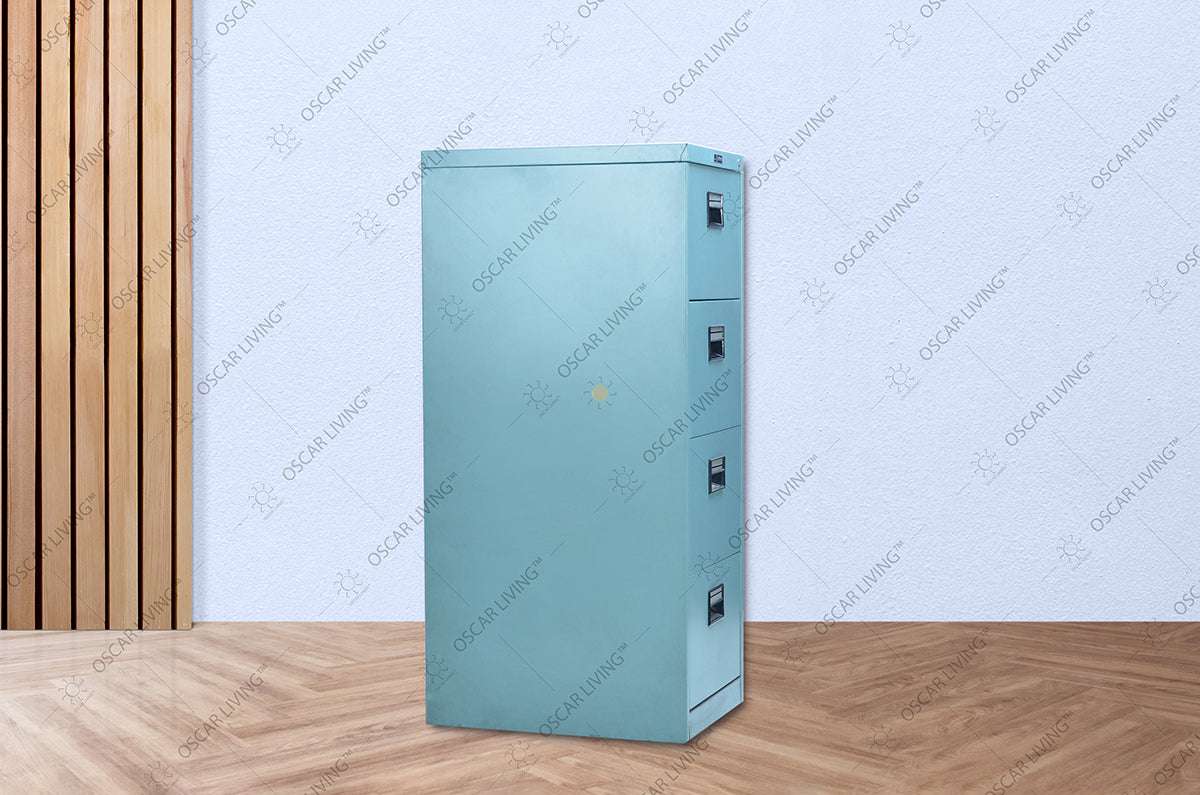 RENTAL SEWA OLIVER0157 OLIV RENTAL DIVISION OSCARLIVING