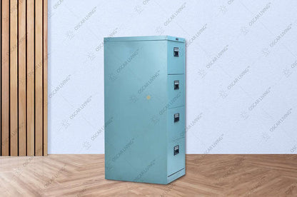 RENTAL SEWA OLIVER0157 OLIV RENTAL DIVISION OSCARLIVING