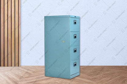 RENTAL SEWA OLIVER0157 OLIV RENTAL DIVISION OSCARLIVING