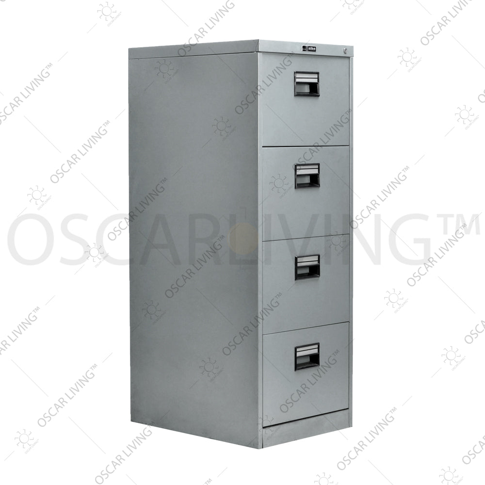 RENTAL SEWA OLIVER0157 OLIV RENTAL DIVISION OSCARLIVING