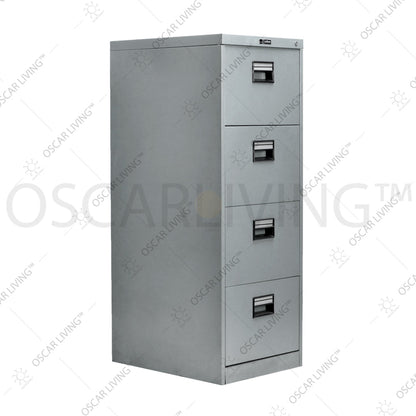 RENTAL SEWA OLIVER0157 OLIV RENTAL DIVISION OSCARLIVING