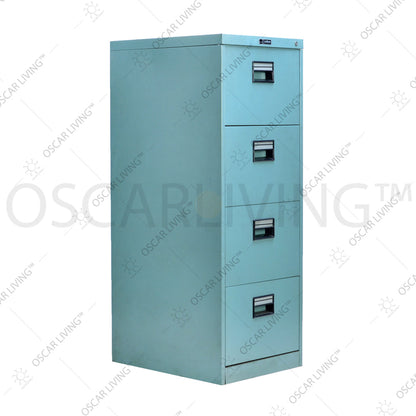 RENTAL SEWA OLIVER0157 OLIV RENTAL DIVISION OSCARLIVING