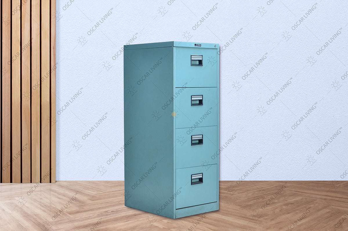 RENTAL SEWA OLIVER0157 OLIV RENTAL DIVISION OSCARLIVING